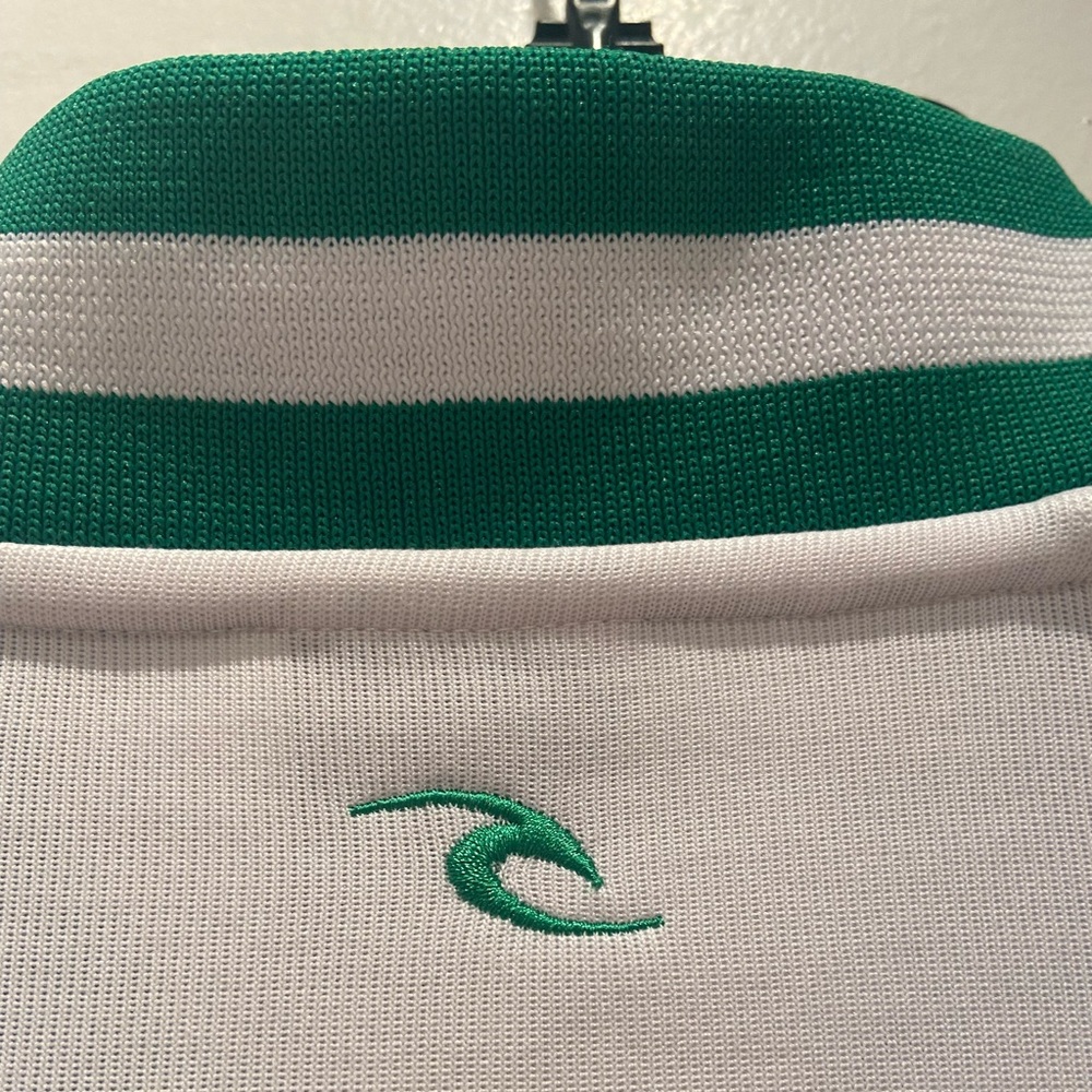 Rip Curl track jacket - Picture 4 of 5